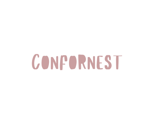 Confornest