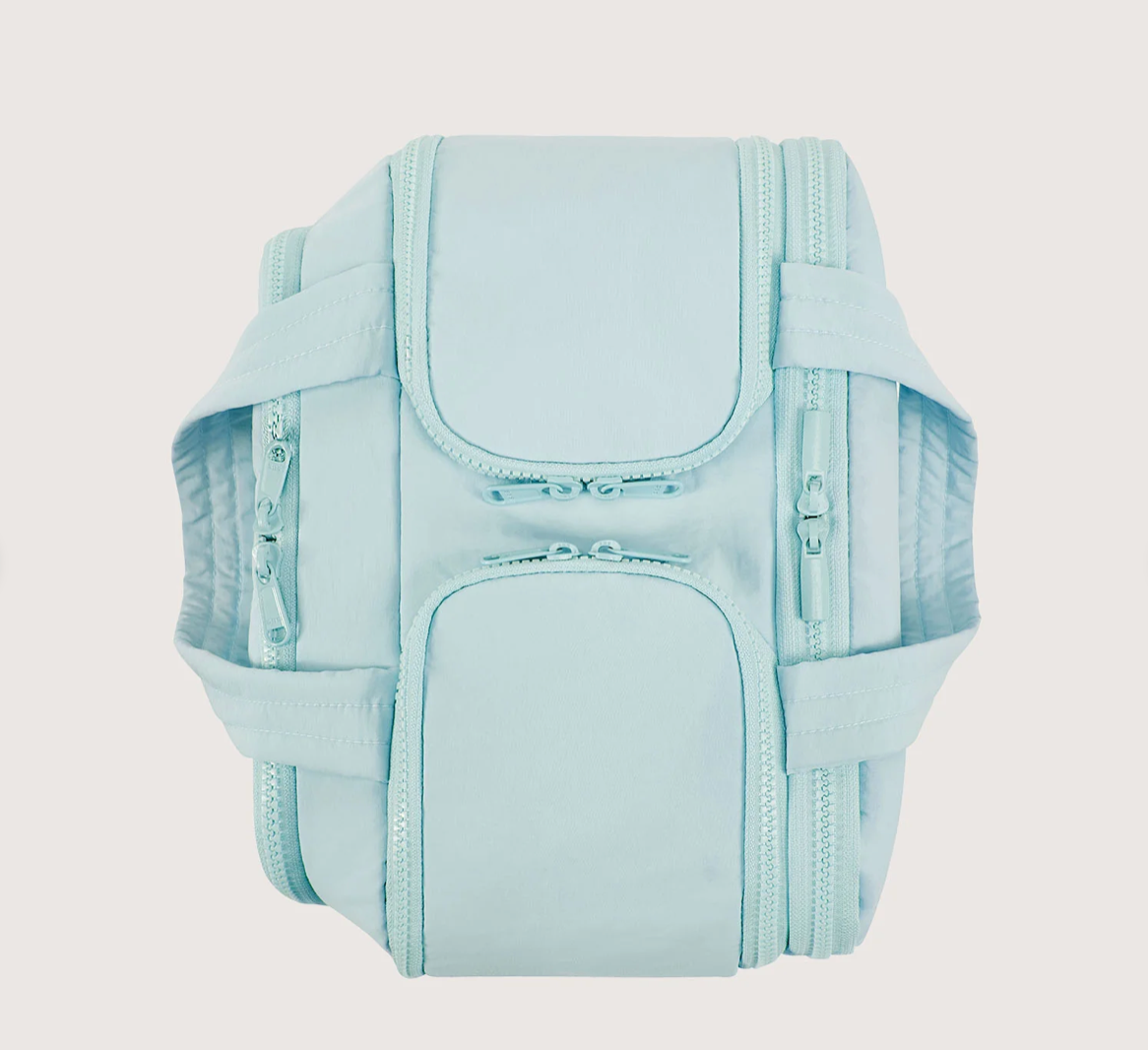 Kullanışlı Makyaj & Bakım Çantası