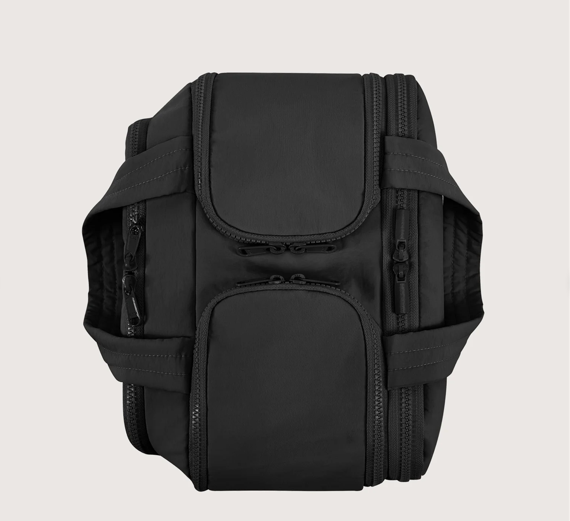 Kullanışlı Makyaj & Bakım Çantası